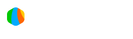 Silex Labs logo